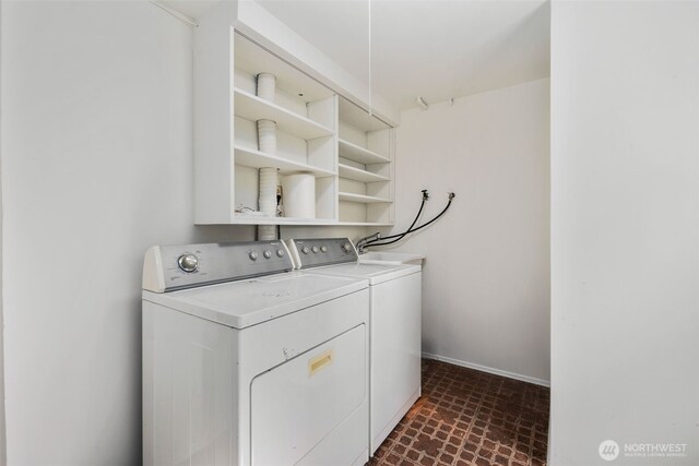 8139 14th Ave SW, Seattle, WA 98106 - photo 22