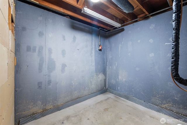 8139 14th Ave SW, Seattle, WA 98106 - photo 23