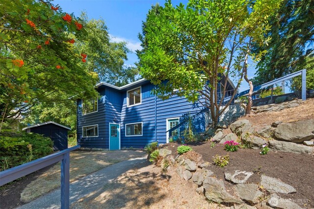 8139 14th Ave SW, Seattle, WA 98106 - photo 24