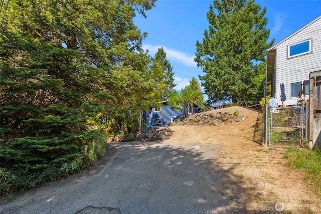 8139 14th Ave SW, Seattle, WA 98106 - photo 29
