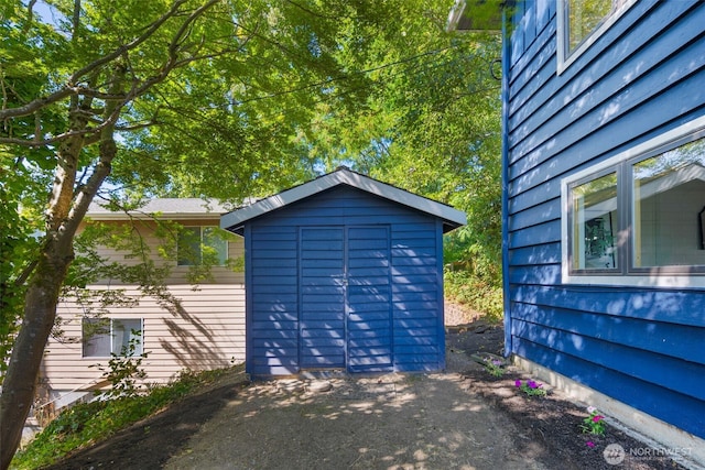 8139 14th Ave SW, Seattle, WA 98106 - photo 25