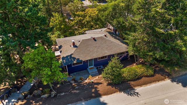 8139 14th Ave SW, Seattle, WA 98106 - photo 28