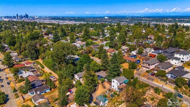 8139 14th Ave SW, Seattle, WA 98106 - photo 30