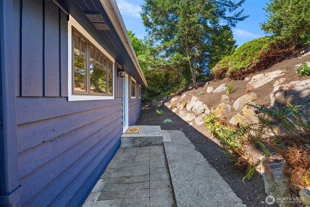 8139 14th Ave SW, Seattle, WA 98106 - photo 26