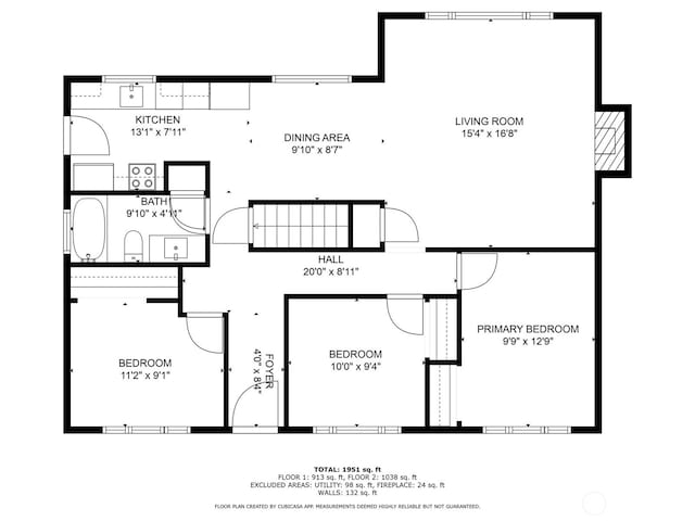 8139 14th Ave SW, Seattle, WA 98106 - photo 31
