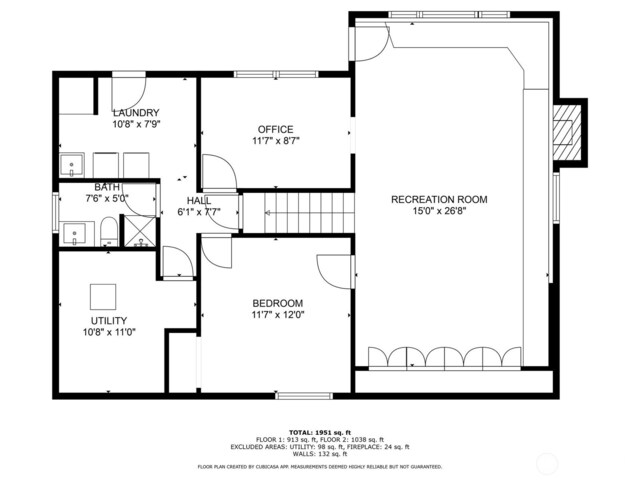 8139 14th Ave SW, Seattle, WA 98106 - photo 32