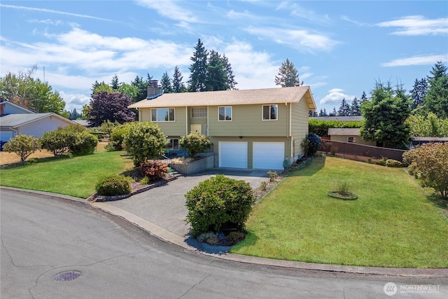 10730 103rd St SW, Tacoma, WA 98498 - photo 1