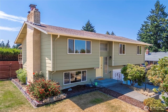10730 103rd St SW, Tacoma, WA 98498 - photo 2