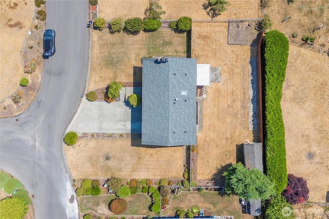 10730 103rd St SW, Tacoma, WA 98498 - photo 34