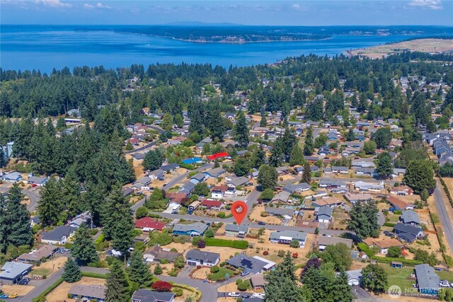 10730 103rd St SW, Tacoma, WA 98498 - photo 3