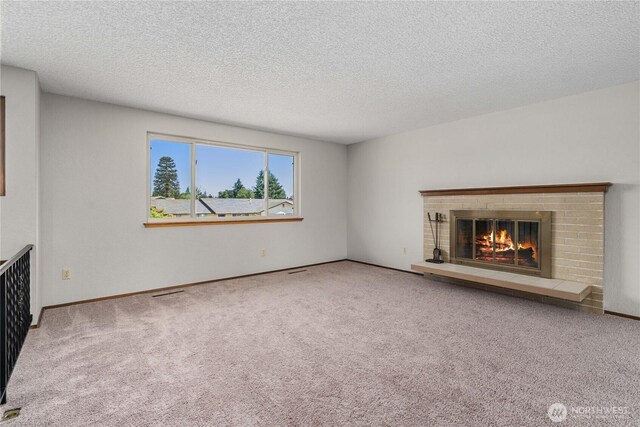 10730 103rd St SW, Tacoma, WA 98498 - photo 4