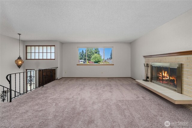 10730 103rd St SW, Tacoma, WA 98498 - photo 5