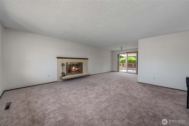 10730 103rd St SW, Tacoma, WA 98498 - photo 6