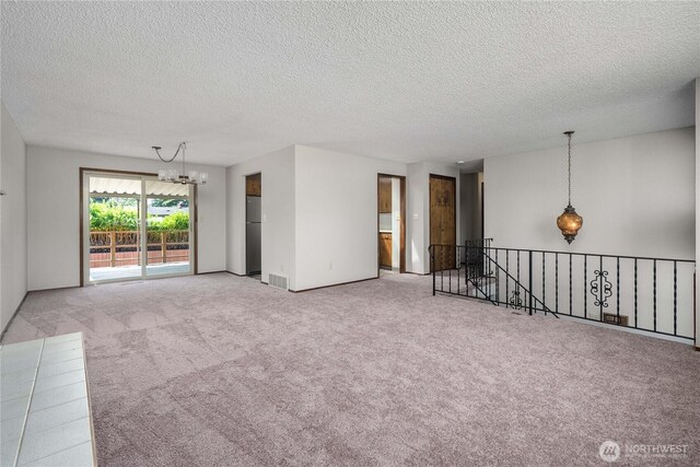 10730 103rd St SW, Tacoma, WA 98498 - photo 7