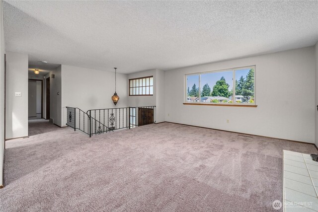 10730 103rd St SW, Tacoma, WA 98498 - photo 8