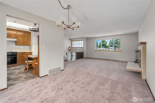 10730 103rd St SW, Tacoma, WA 98498 - photo 9