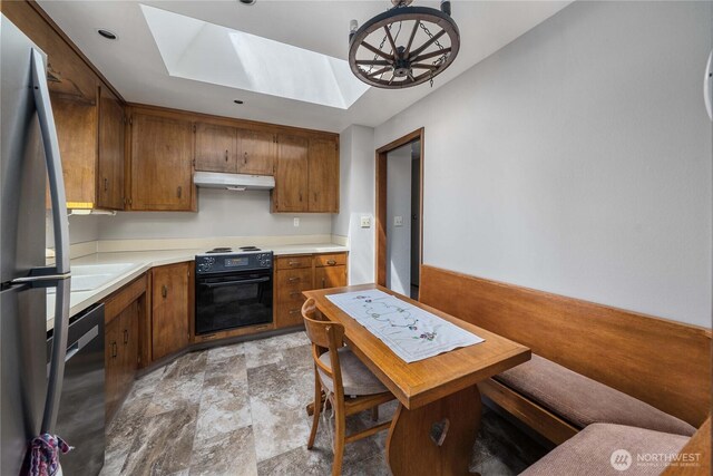 10730 103rd St SW, Tacoma, WA 98498 - photo 10