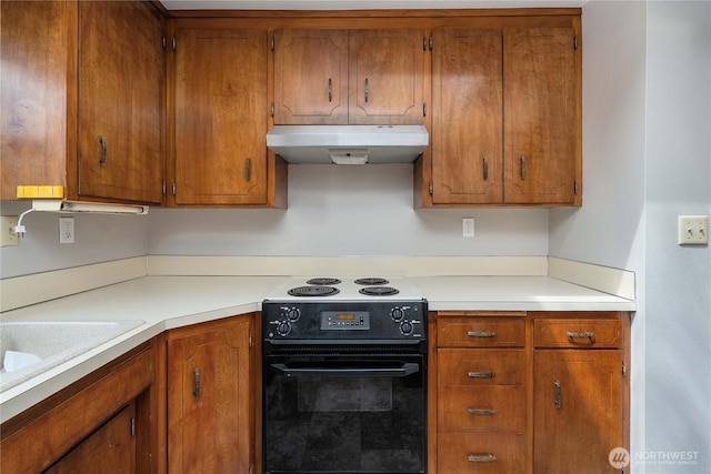 10730 103rd St SW, Tacoma, WA 98498 - photo 11