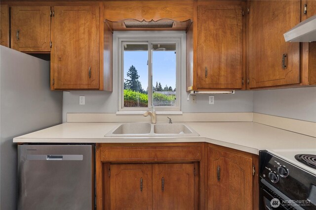 10730 103rd St SW, Tacoma, WA 98498 - photo 12