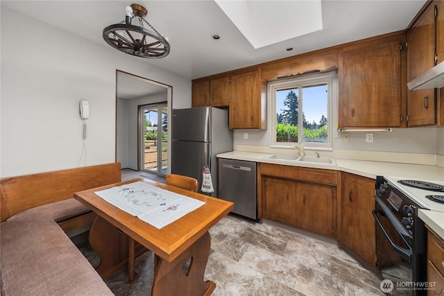10730 103rd St SW, Tacoma, WA 98498 - photo 13