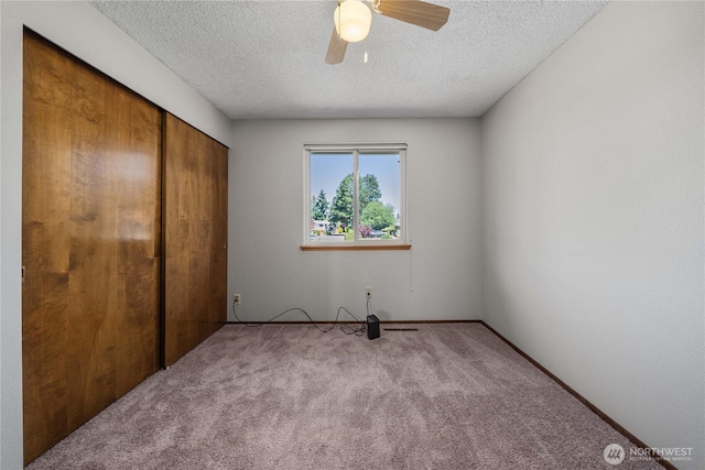 10730 103rd St SW, Tacoma, WA 98498 - photo 20