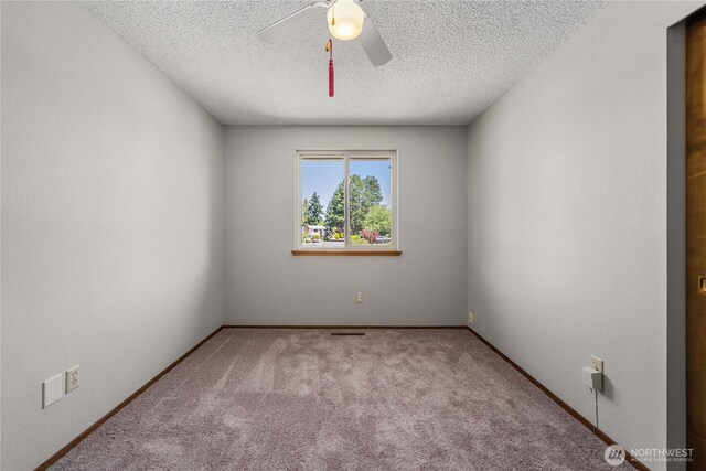 10730 103rd St SW, Tacoma, WA 98498 - photo 18