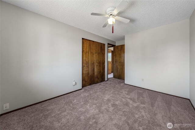 10730 103rd St SW, Tacoma, WA 98498 - photo 19