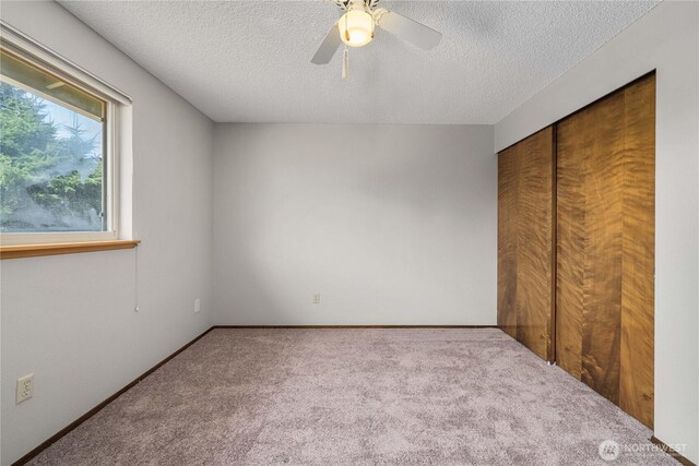 10730 103rd St SW, Tacoma, WA 98498 - photo 15