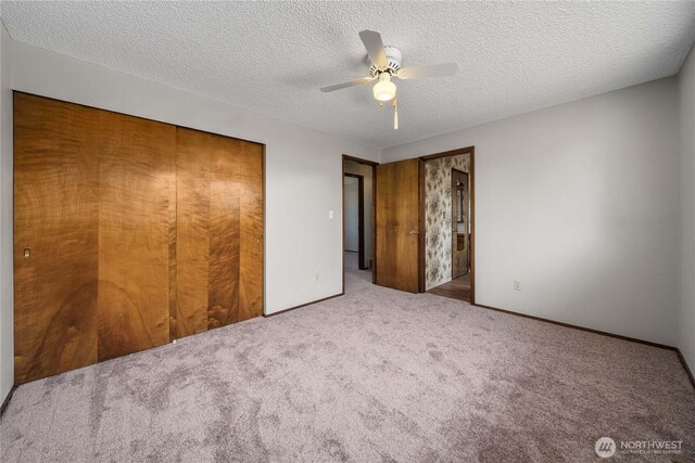 10730 103rd St SW, Tacoma, WA 98498 - photo 14
