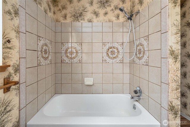10730 103rd St SW, Tacoma, WA 98498 - photo 17
