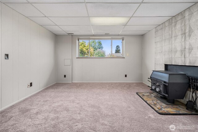 10730 103rd St SW, Tacoma, WA 98498 - photo 22