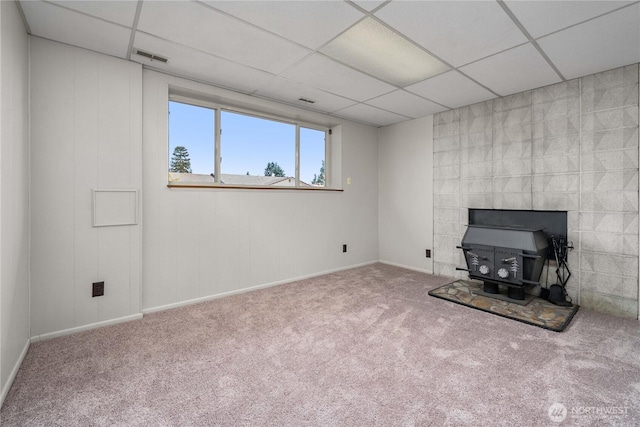 10730 103rd St SW, Tacoma, WA 98498 - photo 21