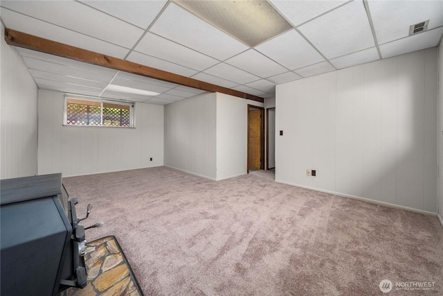 10730 103rd St SW, Tacoma, WA 98498 - photo 23