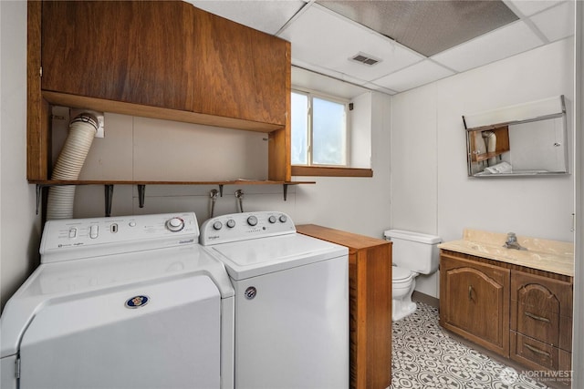 10730 103rd St SW, Tacoma, WA 98498 - photo 25