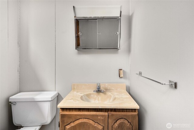 10730 103rd St SW, Tacoma, WA 98498 - photo 26