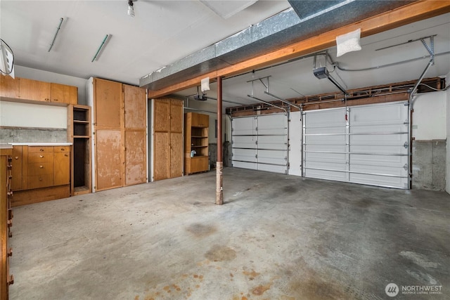 10730 103rd St SW, Tacoma, WA 98498 - photo 27