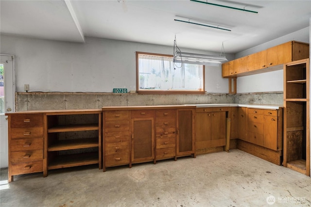 10730 103rd St SW, Tacoma, WA 98498 - photo 28