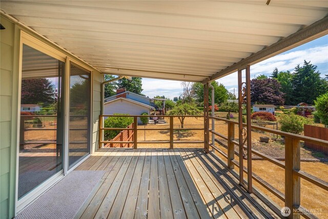 10730 103rd St SW, Tacoma, WA 98498 - photo 29