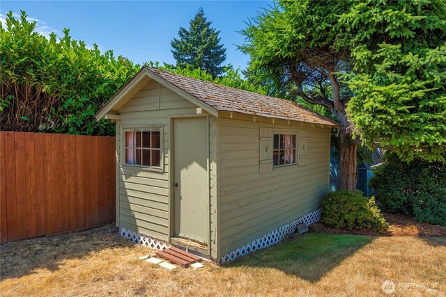 10730 103rd St SW, Tacoma, WA 98498 - photo 33