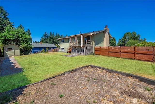 10730 103rd St SW, Tacoma, WA 98498 - photo 32