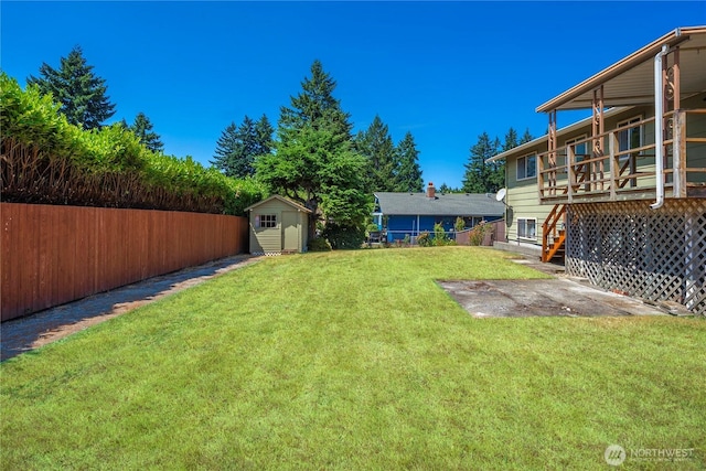 10730 103rd St SW, Tacoma, WA 98498 - photo 30