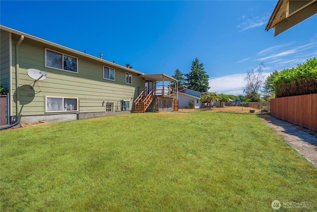 10730 103rd St SW, Tacoma, WA 98498 - photo 31