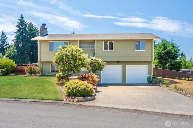 10730 103rd St SW, Tacoma, WA 98498 - photo 36
