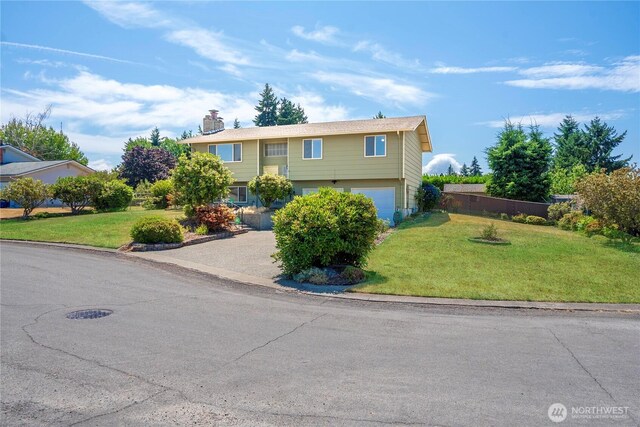 10730 103rd St SW, Tacoma, WA 98498 - photo 37