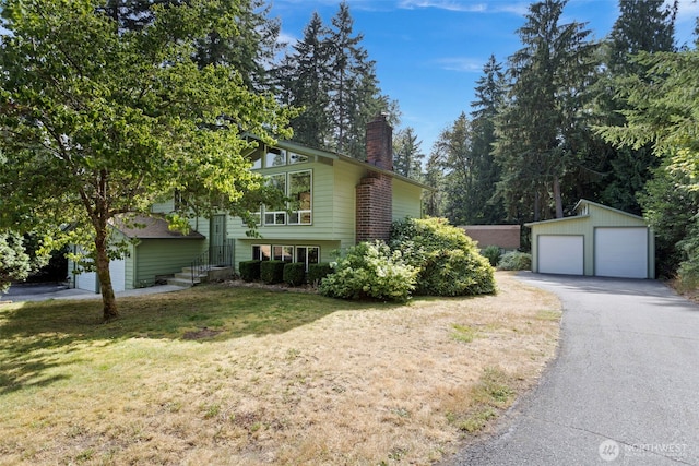 18323 189th Ave NE, Woodinville, WA 98077 - photo 1