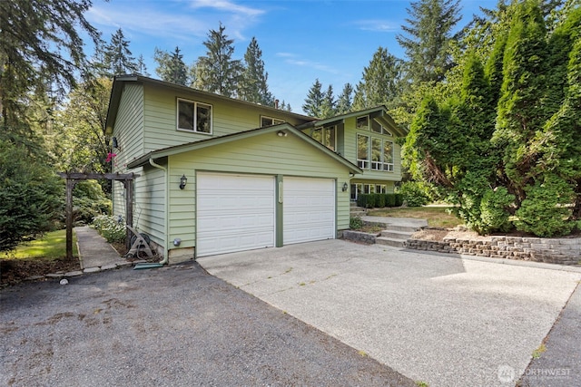 18323 189th Ave NE, Woodinville, WA 98077 - photo 2