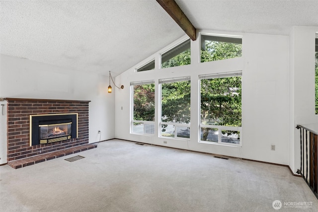 18323 189th Ave NE, Woodinville, WA 98077 - photo 3