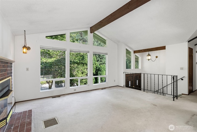 18323 189th Ave NE, Woodinville, WA 98077 - photo 4