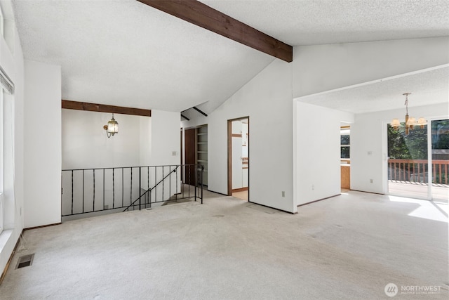 18323 189th Ave NE, Woodinville, WA 98077 - photo 5