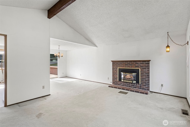 18323 189th Ave NE, Woodinville, WA 98077 - photo 6
